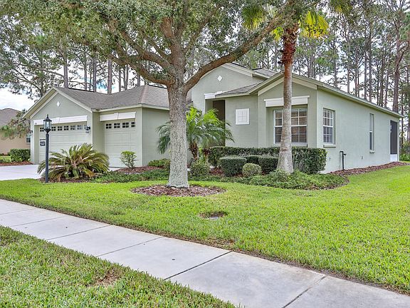 2nd image of 11126 Pebble Glen Way