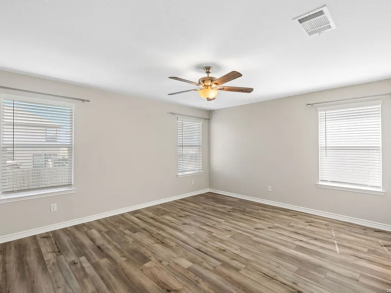 9411 Braman Point — Photo 6