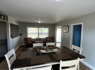 573 Cane Run Rd, Lexington, KY 40505