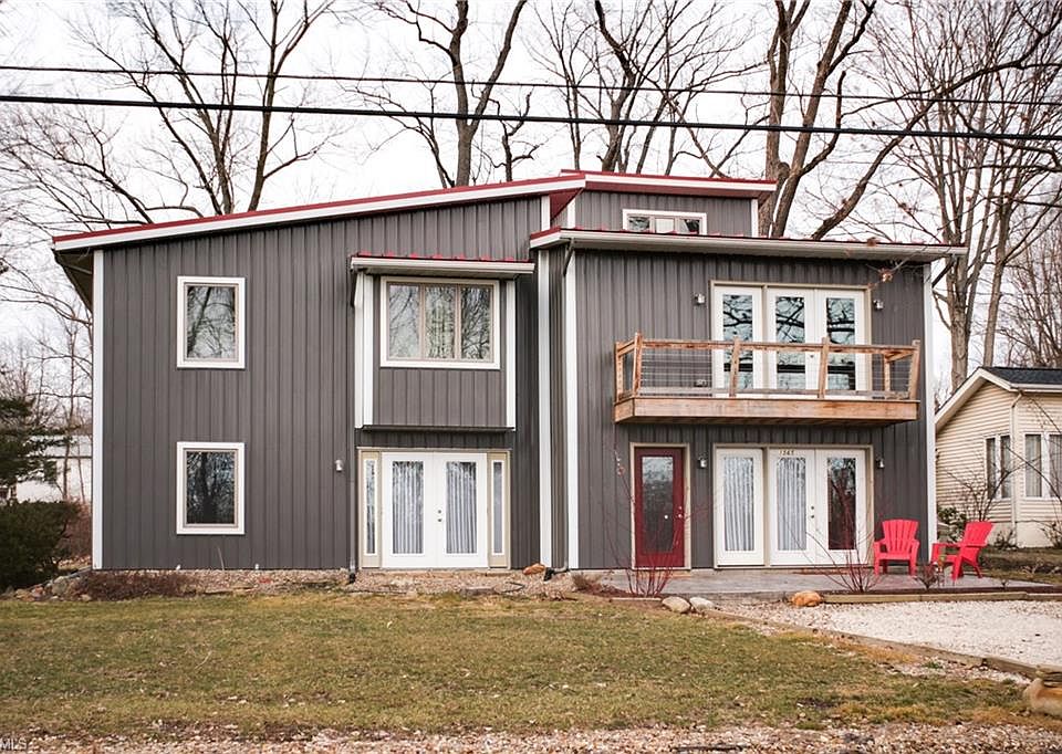 1st image of 1565 South Blvd