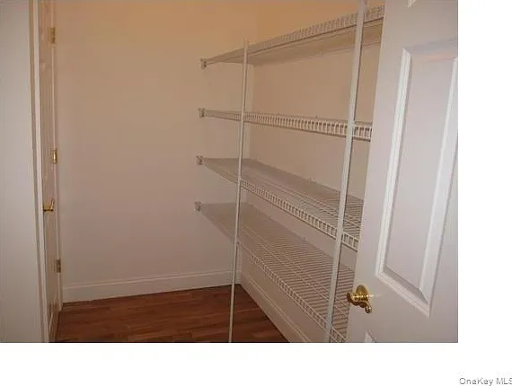 205 Tondo Cir — Photo 13