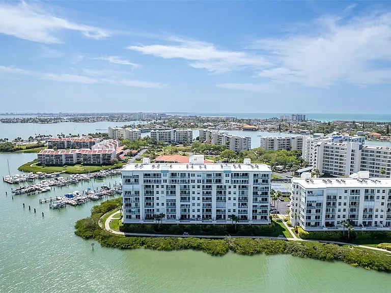 7963 Sailboat Key Blvd S #Penthouse 801 — Photo 27