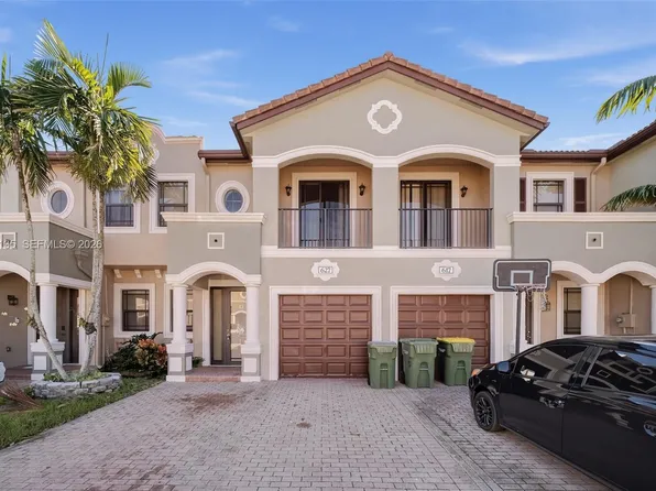 627 NE 35th Ave, Homestead, FL 33033