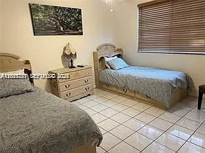 4000 Crystal Lake Dr #111 — Photo 10
