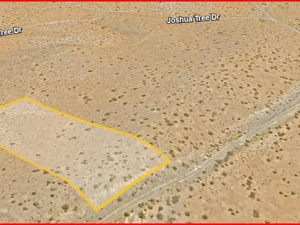 342-06-057 Mead Rama Dr, Willow Beach, AZ 86445