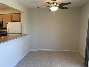 5th image of 264 W Ct Of Shorewood APT 3B
