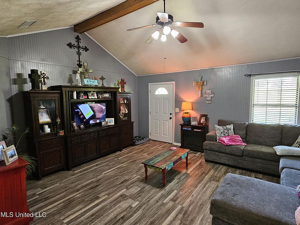 10220 Road 614, Philadelphia, MS 39350 Zillow