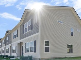 312 Moshe Feder Way, La Vergne, TN 37086