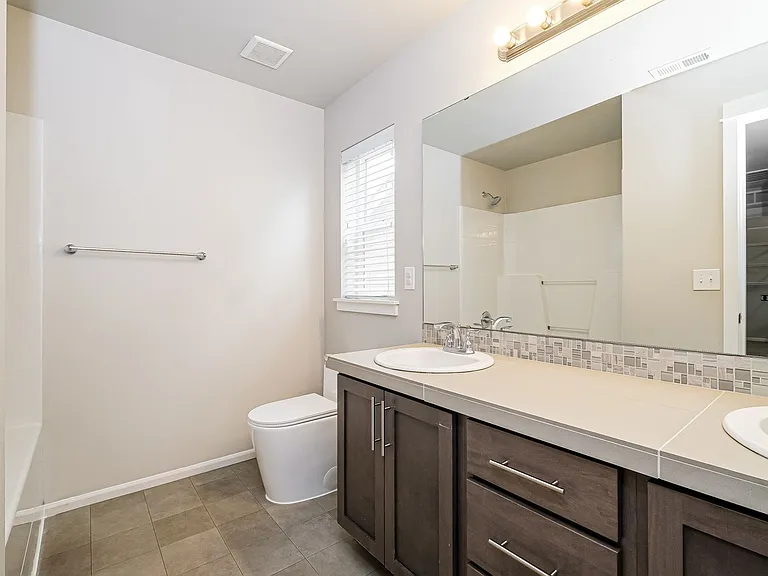 9701 S 245th Pl — Photo 13