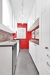 Sold by Engel & Völkers New York City