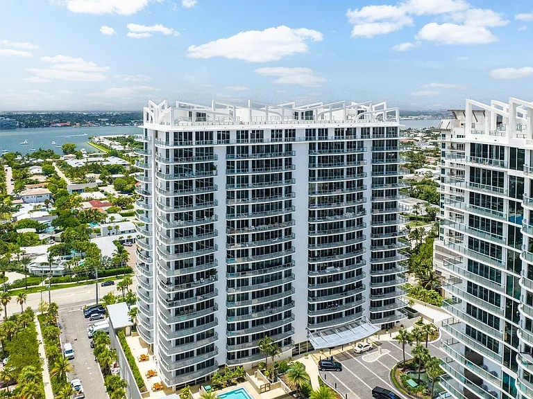3100 N Ocean Dr #1505 — Photo 54