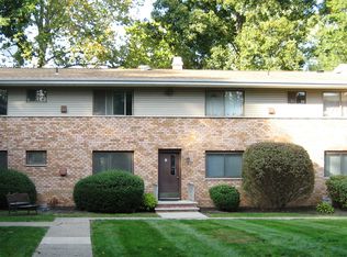 4 Ridge Rd #D3, Congers, NY 10920