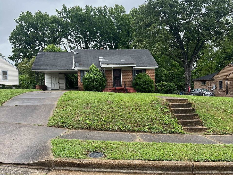 2nd image of 1880 Glory Cir