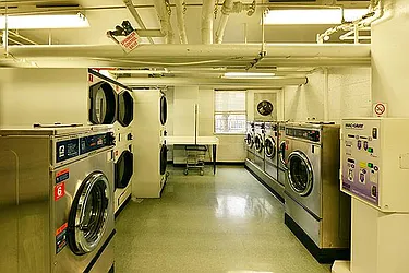 Sold by Argo Residential