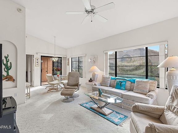 4th image of 14300 W Bell Rd Unit 352