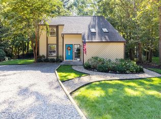 3103 Sterlings Bridge Ter, Midlothian, VA 23112