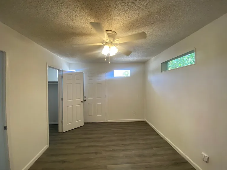 523 Bob Sikes Blvd #3254 — Photo 13