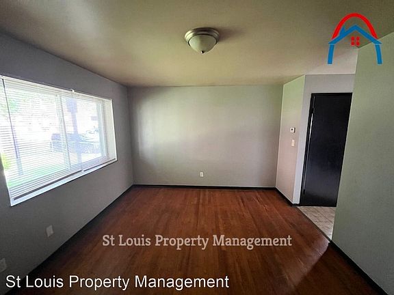 2nd image of 7405 Michigan Ave Unit 1