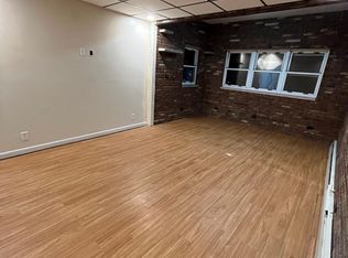 66 Hobart Pl FLOOR 1, Clifton, NJ 07011