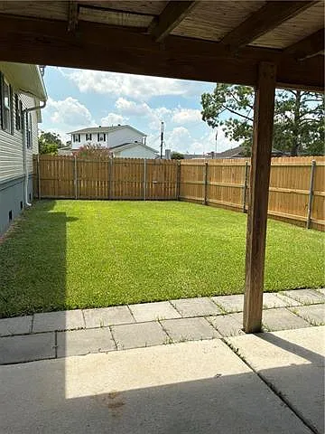 1401 Farrington Dr — Photo 18