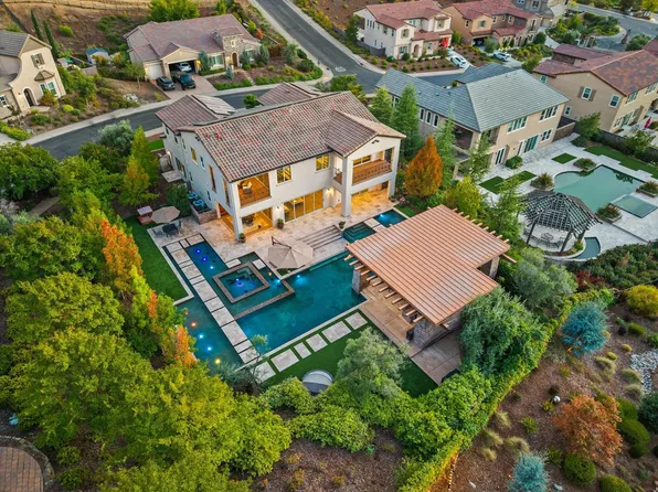 1570 Elmores Way, El Dorado Hills, CA 95762