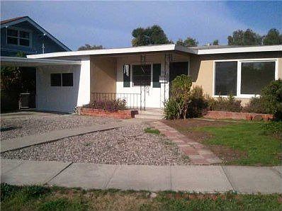 1st image of 3262 N Mountain View Dr