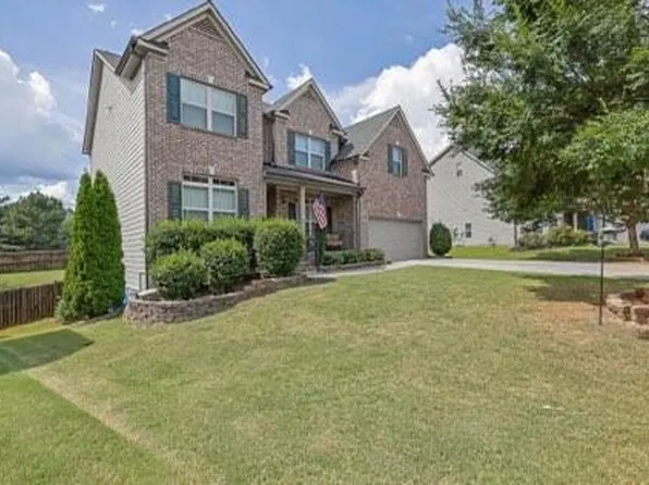 5270 Mundy Ct, Cumming, GA 30028