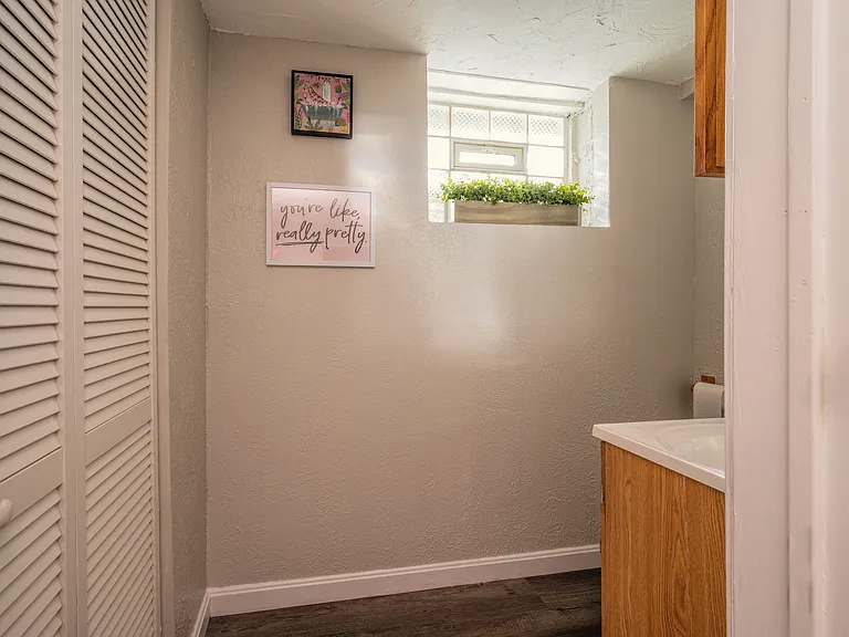 3722 Bainbridge Rd — Photo 26