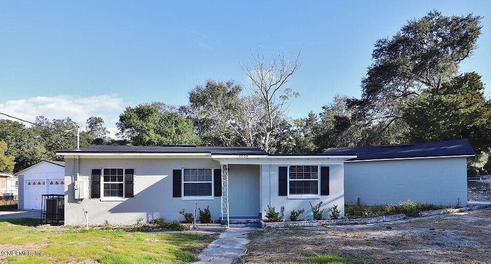 1st image of 8005 Orlando Ave