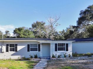 8005 Orlando Ave, Jacksonville, FL 32208