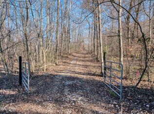 5488 Nelson Ln, Rickman, TN 38580