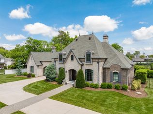 7303 Igou Gap Rd, Chattanooga, TN 37421