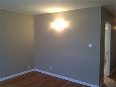 2nd image of 9601 S Ewing Ave