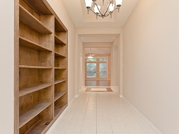 3rd image of 4426 Running Pine Dr