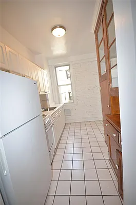 Rented by Avian Village Realty | media 10