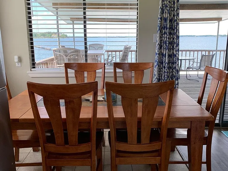 844 Beach Walk Blvd — Photo 12