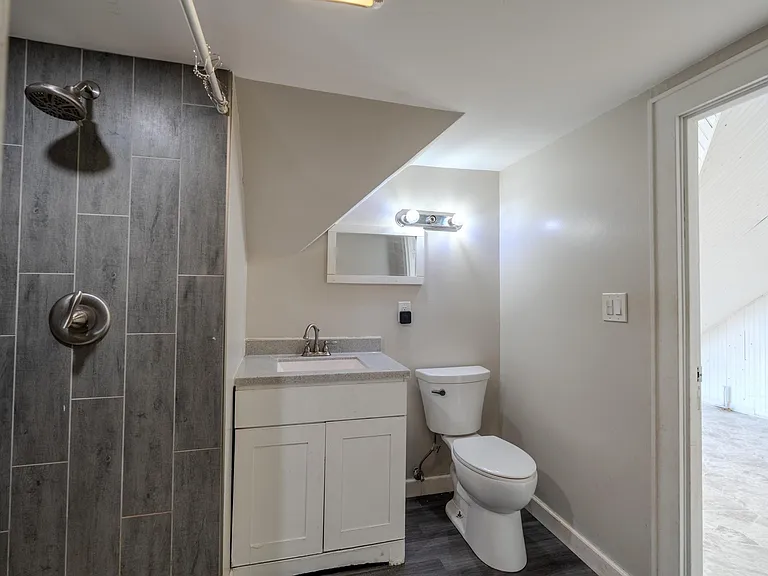 3107 S 12th St #2 — Photo 12