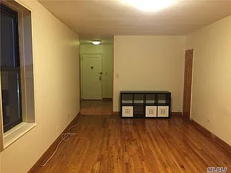 Rented by Exit Kingdom Realty