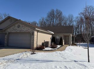 1241 Oak Grove Pl, Decatur, IN 46733