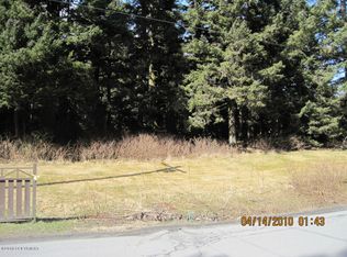3241 Spruce Cape Rd, Kodiak, AK 99615