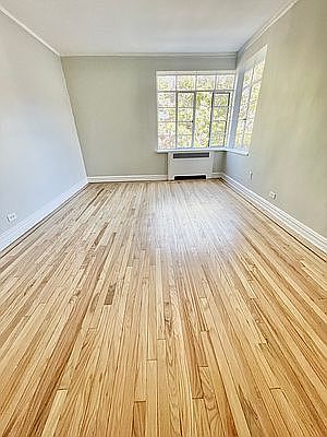 3rd image of 135 W 225th St APT 6C
