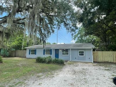 4120 Poinsettia Ave, Mount Dora, FL, 32757