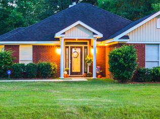 4017 Higgins Rd, Mobile, AL 36619