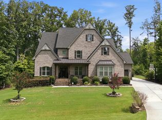 1804 Banks View Dr, Raleigh, NC 27603