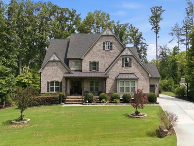 1804 Banks View Dr, Raleigh, NC, 27603