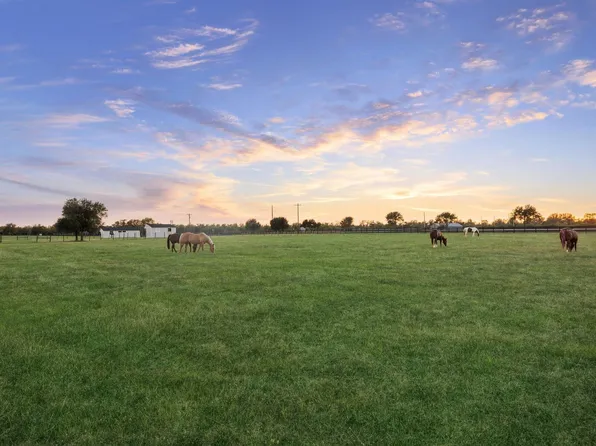 40570 Wildlife Run, Hempstead, TX 77445
