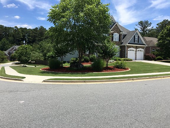 5th image of 3420 Chastain Xing