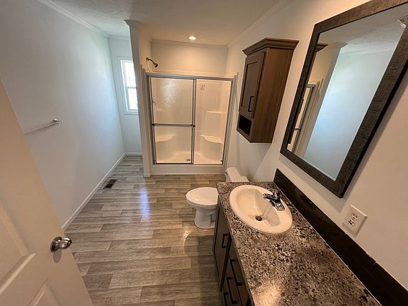 4th image of 7825 Kimberly Dr #139
