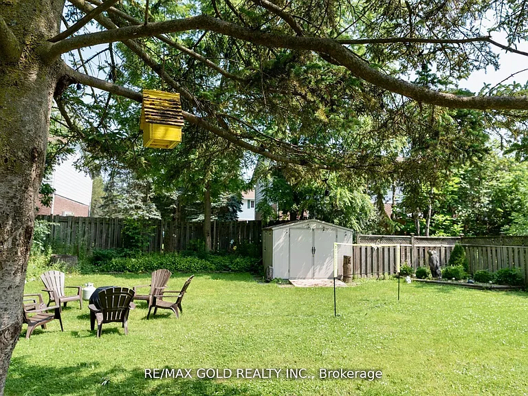 5853 McLeod Rd — Photo 14
