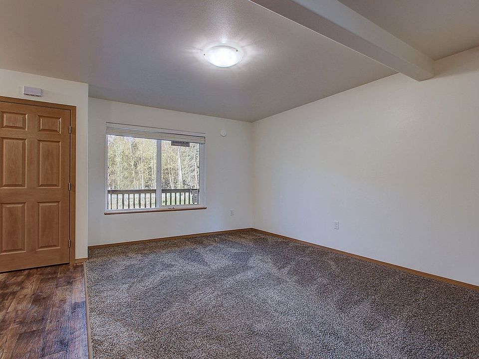 1st image of 1355 N Winding Brook Loop #10